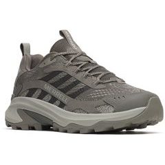 MERRELL MOAB SPEED 2 M anthracite