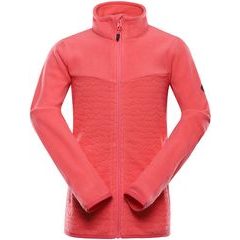 ALPINE PRO SIUSO 3 calypso coral