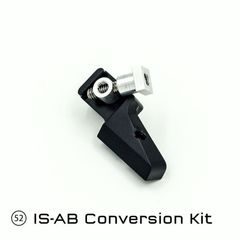 WOLF TOOTH REMOTE IS-AB Conversion Kit