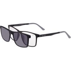 RELAX Port RM136C3 black