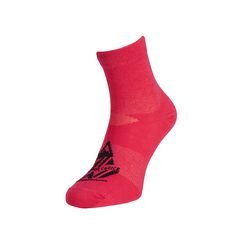 SILVINI ORINO, fuchsia