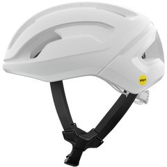 POC Omne Air MIPS Hydrogen White Matt
