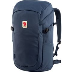 FJÄLLRÄVEN Ulvö 30 Mountain Blue