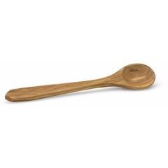 CONTINENTA Vařečka kulatá 30cm