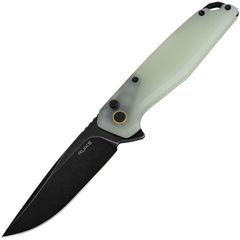 RUIKE P873 bílý