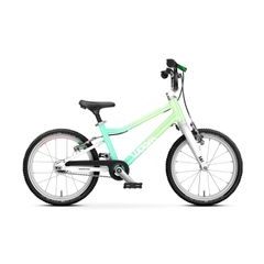WOOM Woom GO 3 Limited, Spearmint Crush