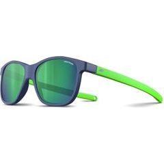 JULBO TURN 2 Spectron 3CF Dark Blue / Green Smoke