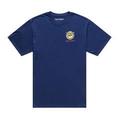 TROY LEE DESIGNS HAPPY DAYZ NAVY