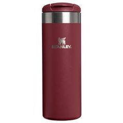 STANLEY AeroLight™ Transit Mug 470 ml Cranberry