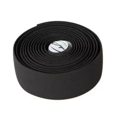 CONTEC Bar Tape DMND 2K black