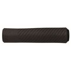 ERGON GXR Circular
