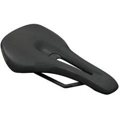 ERGON SR Allroad Women M/L černá