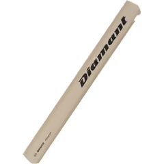 TREK Cover Suvea Battery 600 - 800Wh Lehmbeige