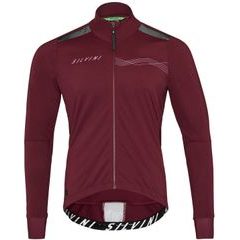 SILVINI Ghisallo red