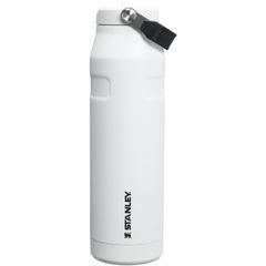 STANLEY IceFlow™ Bottle Flip Straw 1100 ml Chalk