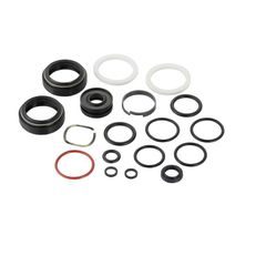 ROCK SHOX AM SVC KIT 200H/1YR SID XX/RL B1