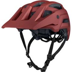 FORCE TRAIL MTB, bordo
