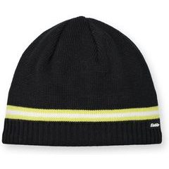 EISBÄR Mountain MÜ XL Schwarz-Limette
