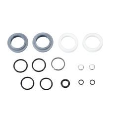 ROCK SHOX AM FORK SVC KIT SKTR RL DPC