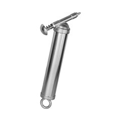 BONTRAGER Grease Gun pro 3oz (88 ml) bombičky