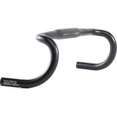 BONTRAGER GR Elite, 420mm x 505mm