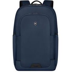 VICTORINOX Altmont Modern 27 Navy Blue