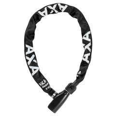 AXA Absolute 90/8 černá