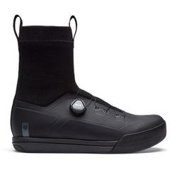 FOX Fox Union All Weather Black
