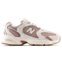 NEW BALANCE NEW BALANCE 530 rosewood/pink salt/shadow red