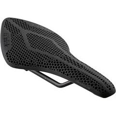 FIZIK VENTO ARIONE R1 ADAPTIVE - 135MM
