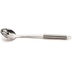 WEIS Lžíce s otvory 38 cm