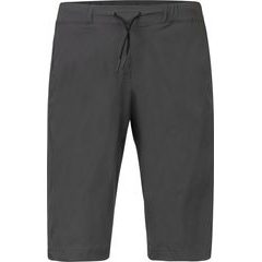 HANNAH TIMOTY SHORTS woodland gray