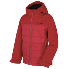 HUSKY Swany K pink