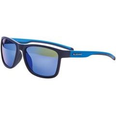 BLIZZARD PCSF704120, rubber dark blue, 63-17-133