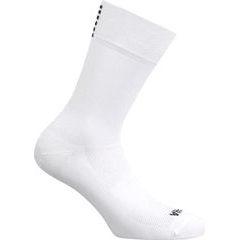 RAPHA SOCK RPH 24 PROTEAM, bílá