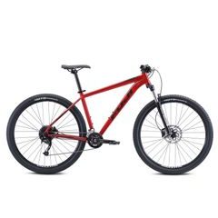 FUJI Nevada 27.5 1.5-brick red