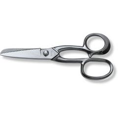 VICTORINOX Nůžky na ryby