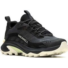 MERRELL MOAB SPEED 2 GTX W black
