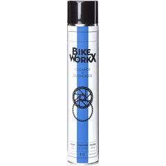 BIKEWORKX Cleaner & Degreaser 750ml