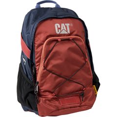 CATERPILLAR Urban Mountaineer Matterhorn 29 orion modrý/jantarový