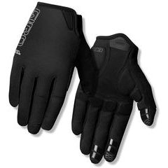 GIRO La DND Gel, Black
