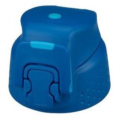 THERMOS Uzávěr - Sport - modrá
