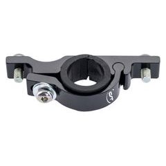 CONTEC Adapter Bottle Cage BC 22,2