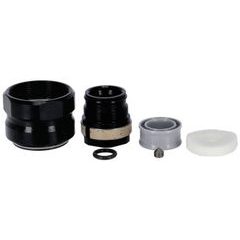 ROCK SHOX SERVICE KIT 600H 3YR REVERB STLTH C1
