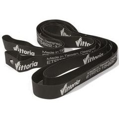VITTORIA HP Special Rim Tape 28" 15mm (2 ks)