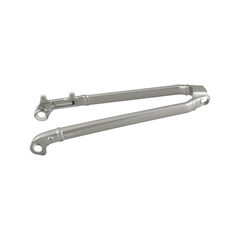 TREK Seatstay Trek Powerfly 29 2021 Gunmetal