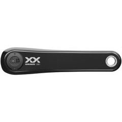 SRAM 00.3018.343.001 - SRAM AM PM ASSY XX D1 DUB 170
