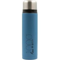 LAKEN SN00459 1000 ml modrá