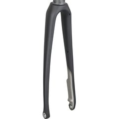 TREK Emonda SLR8 Disc 56-62 Semigloss Bk/Gunmetal 355mm, 40mm
