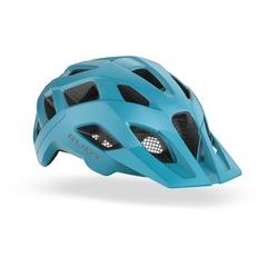 RUDY PROJECT CROSSWAY blue, size S-M